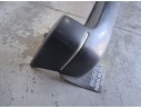 Recambio de paragolpes trasero para peugeot partner monospace (5_, g_) 1.9 d referencia OEM IAM 7410CG  