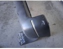 Recambio de paragolpes trasero para peugeot partner monospace (5_, g_) 1.9 d referencia OEM IAM 7410CG  