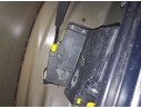 Recambio de cerradura puerta delantera derecha para opel astra k (b16) 1.4 turbo (68) referencia OEM IAM 13533592  