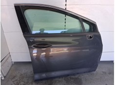 PUERTA DELANTERA DERECHA 39160868 ROZADA 