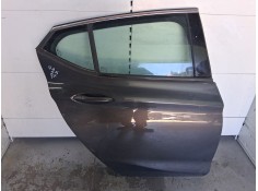 PUERTA TRASERA DERECHA 39094743 