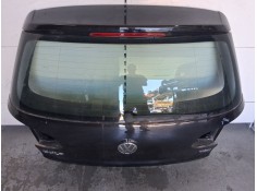PORTON TRASERO 5K6827025J 