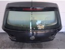 Recambio de porton trasero para volkswagen golf vi (5k1) 1.2 tsi referencia OEM IAM 5K6827025J  