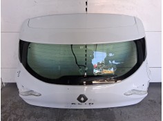 Recambio de porton trasero para renault clio v (b7_) 1.5 blue dci 85 (b7ag) referencia OEM IAM 901006566R  