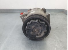 COMPRESOR AIRE ACONDICIONADO 6Q0820803D 4472208127 DENSO