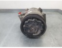 Recambio de compresor aire acondicionado para seat ibiza iii (6l1) 1.4 16v referencia OEM IAM   