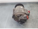 Recambio de compresor aire acondicionado para seat ibiza iii (6l1) 1.4 16v referencia OEM IAM   