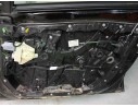 Recambio de elevalunas delantero derecho para mercedes-benz clase c (w205) lim. c 220 bluetec referencia OEM IAM A2055408306  EL