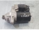 Recambio de motor arranque para seat ibiza iii (6l1) 1.4 16v referencia OEM IAM   