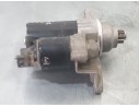 Recambio de motor arranque para seat ibiza iii (6l1) 1.4 16v referencia OEM IAM   