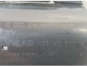 Recambio de motor arranque para seat ibiza iii (6l1) 1.4 16v referencia OEM IAM   
