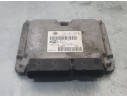 Recambio de centralita motor uce para seat ibiza iii (6l1) 1.4 16v referencia OEM IAM   
