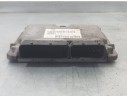 Recambio de centralita motor uce para seat ibiza iii (6l1) 1.4 16v referencia OEM IAM   