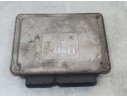 Recambio de centralita motor uce para seat ibiza iii (6l1) 1.4 16v referencia OEM IAM   