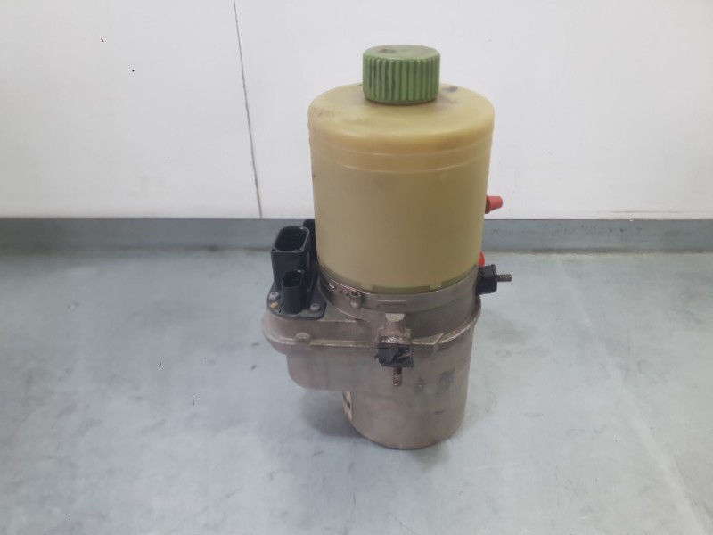 Recambio de bomba direccion electrica para seat ibiza iii (6l1) 1.4 16v referencia OEM IAM   