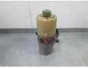 Recambio de bomba direccion electrica para seat ibiza iii (6l1) 1.4 16v referencia OEM IAM   
