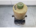 Recambio de bomba direccion electrica para seat ibiza iii (6l1) 1.4 16v referencia OEM IAM   