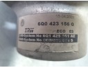 Recambio de bomba direccion electrica para seat ibiza iii (6l1) 1.4 16v referencia OEM IAM   
