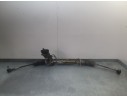 Recambio de cremallera direccion para seat ibiza iii (6l1) 1.4 16v referencia OEM IAM   