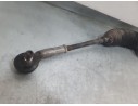 Recambio de cremallera direccion para seat ibiza iii (6l1) 1.4 16v referencia OEM IAM   