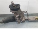 Recambio de cremallera direccion para seat ibiza iii (6l1) 1.4 16v referencia OEM IAM   