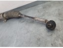 Recambio de cremallera direccion para seat ibiza iii (6l1) 1.4 16v referencia OEM IAM   