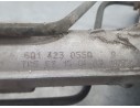 Recambio de cremallera direccion para seat ibiza iii (6l1) 1.4 16v referencia OEM IAM   