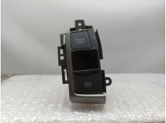 PALANCA FRENO DE MANO 0487A1094401 