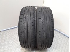 Recambio de neumatico pareja para neumaticos reutilizados - referencia OEM IAM 195651591V WESTLAKE 195/65/15/91V