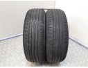 Recambio de neumatico pareja para neumaticos reutilizados - referencia OEM IAM 195651591V WESTLAKE 195/65/15/91V