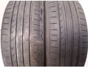 Recambio de neumatico pareja para neumaticos reutilizados - referencia OEM IAM 195651591V WESTLAKE 195/65/15/91V