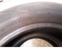 Recambio de neumatico pareja para neumaticos reutilizados - referencia OEM IAM 195651591V WESTLAKE 195/65/15/91V