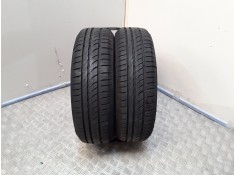 Recambio de neumatico pareja para neumaticos reutilizados - referencia OEM IAM 175651584H PIRELLI 175/65/15/84H