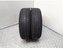 Recambio de neumatico pareja para neumaticos reutilizados - referencia OEM IAM 175651584H PIRELLI 175/65/15/84H