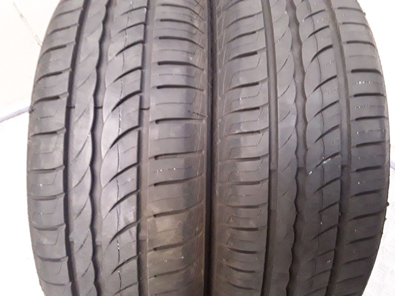 Recambio de neumatico pareja para neumaticos reutilizados - referencia OEM IAM 175651584H PIRELLI 175/65/15/84H