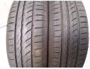Recambio de neumatico pareja para neumaticos reutilizados - referencia OEM IAM 175651584H PIRELLI 175/65/15/84H