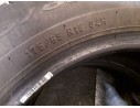 Recambio de neumatico pareja para neumaticos reutilizados - referencia OEM IAM 175651584H PIRELLI 175/65/15/84H