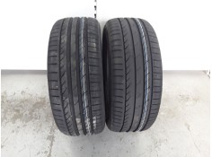 NEUMATICO PAREJA 225451794Y TRACMAX 225/45/17/94Y
