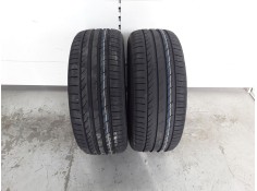 NEUMATICO PAREJA 225451794Y TRACMAX 225/45/17/94Y