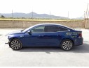renault talisman (lp_) del año 2016