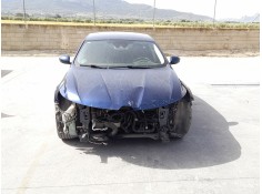 RENAULT TALISMAN (LP_)