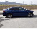 renault talisman (lp_) del año 2016