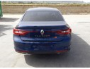 renault talisman (lp_) del año 2016