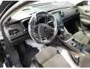renault talisman (lp_) del año 2016