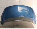 Recambio de capot para opel meriva b monospace (s10) 1.4 (75) referencia OEM IAM 95514648  