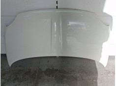 Recambio de capot para fiat 500 c (312_) 1.2 (312cxa1a, 312axa1a) referencia OEM IAM 52009424  