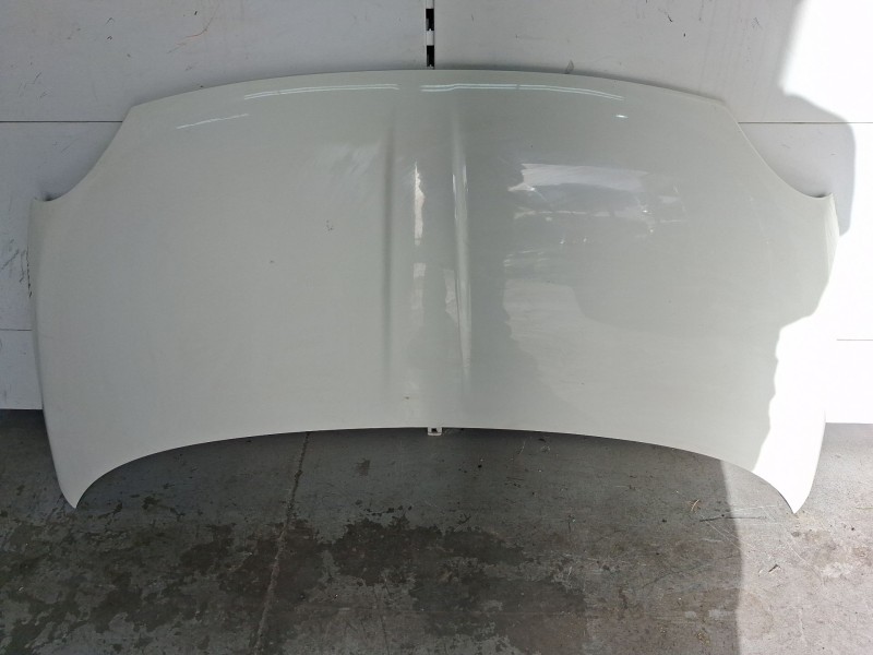 Recambio de capot para fiat 500 c (312_) 1.2 (312cxa1a, 312axa1a) referencia OEM IAM 52009424  