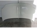 Recambio de capot para fiat 500 c (312_) 1.2 (312cxa1a, 312axa1a) referencia OEM IAM 52009424  