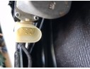 Recambio de elevalunas trasero derecho para bmw 1 (f20) 118 d referencia OEM IAM 51357281884 5 PINS ELECTRICO