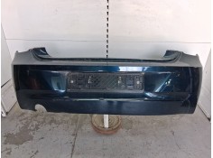 PARAGOLPES TRASERO 51120038878 TOCADO